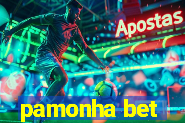 pamonha bet